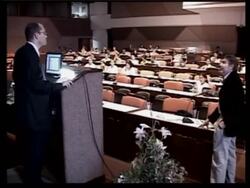 Cuba accelerates its efforts to develop vaccine against dengue fever News Clip