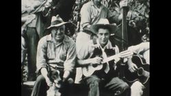 News Item (637ecbb1-80e9-147a-b5d9-d495375b8c27) Instructional Video