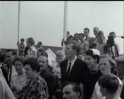 SPORT FESTIVAL News Clip