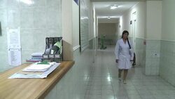 VOICED : La joven quechua que sera medica News Clip