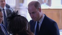 Adele, Marcus Mumford and Carey Mulligan attend Grenfell memorial, UK Royals meet victims Instructional Video