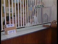 PHILIPPINES: STOCK EXCHANGE INDEX CONTINUES TO SLIDE News Clip