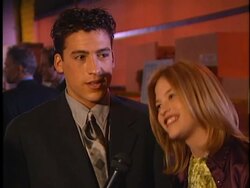 AIDS Project Los Angeles Stock Footage