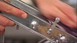 DIETS TO FUEL ATHLETES Instructional Video