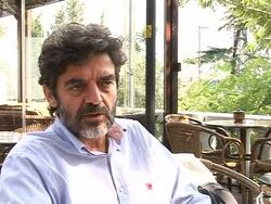 VOICED: Turkey's ruling party triumphs in key referendum News Clip