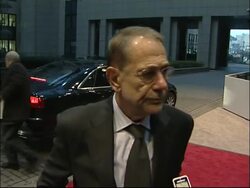 DR Congo force protest, EU on DR Congo, Zimbabwe News Clip