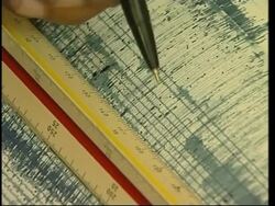 Seismology station in Aceh needs new equipment News Clip