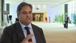 MEP explains new European data protection regulation News Clip