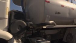 Haitians return to daily life after Hurricane Instructional Video