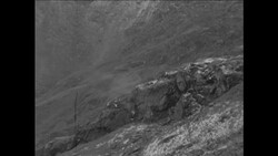 CAN594 FOOTAGE OF NATHULA PASS, BORDER BETWEEN SIKKIM AND TIBET Instructional Video