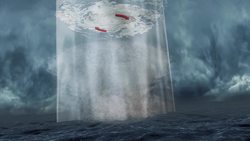 How hurricanes form Instructional Video