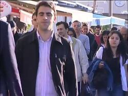 Turkish expectations ahead of signing of agreement with Armenia News Clip