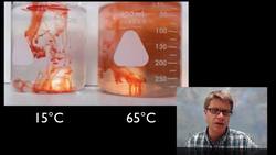 Temperature Instructional Video