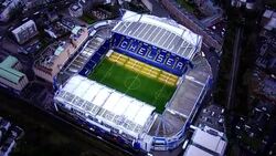 More former football players in the UK have said they were sexually abused as children News Clip