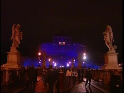 WRAP 1st World Diabetes Day; including Athens, Rome, NY, Rio, Lima News Clip