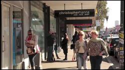 Kangaroo meat divides diners News Clip