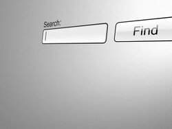 Search for New Job Stock Footage