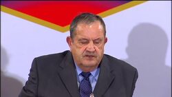 Football Fed backs national team coach over discrimination claims, demo Instructional Video