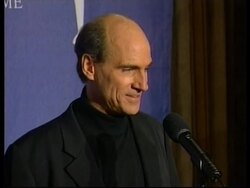 ENTERTAINMENT WEEKLY: ENT2-ROCK'N'ROLL HALL OF FAME News Clip