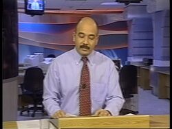 CUBA:  GOVERNMENT SCEPTICAL OF ELIAN GONZALEZ'S RETURN News Clip