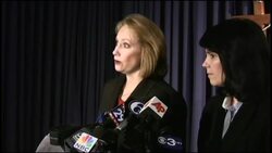 21 Catholic priests named in sex report are suspended Instructional Video