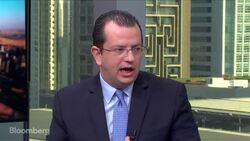 Why Sukuk Issuance Hasn't Picked Up News Clip