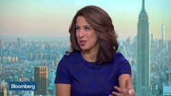 Penn National Places $1.9B Bet on Pinnacle News Clip