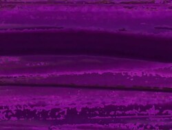 LINED BACKGROUND - purple, white back (TRANSITION) Stock Footage