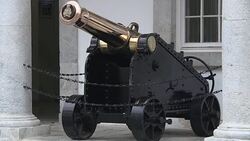 CLEAN : STOCKSHOTS: New tensions between Britain Spain over Gibraltar News Clip