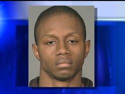 Suspect in killing outside NYC post office is found dead in Philadelphia. News Clip