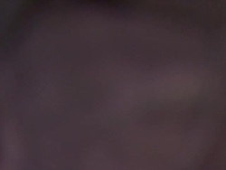 ATMOSPHERE: auction items at Gotta Have Rock and Roll's The Rock & Roll Pop Culture Auction Stock Footage