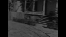 CAN434 VOTER REGISTRATION DRIVE IS MARRED BY CLASHES WITH POLICE Instructional Video