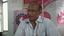 A look at conditions in Bangladesh's garment factories Instructional Video