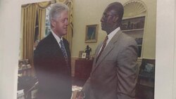 CLEAN : AIDS 50000 new News Clip