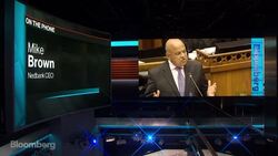 Nedbank CEO Says S. Africa Banks Need Policy Certainty News Clip