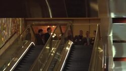 CLEAN : NBA banners taken down in Shanghai amid Hong Kong tweet furore News Clip