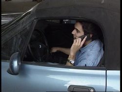 Lebanon - Mobile phones News Clip