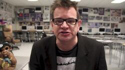 ISIS in Iraq: The Incredibly Terrible Situation in Iraq Simply Explained Instructional Video