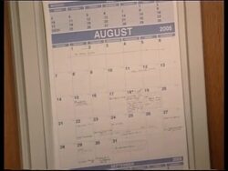 Tulane University returning to normal after hurricane Instructional Video