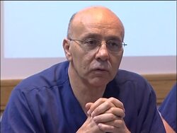 Update on Togo goalkeeper''s health following shooting in Angola Instructional Video