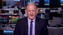 What's Included in Japan's $265 Billion Stimulus Plan? News Clip