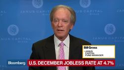 Gross: Trump Cajoling Companies Reminds Me of Mussolini News Clip