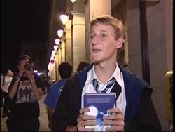 WRAP Book launch in Japan, Aus, Thailand, Ger, Fra, Ppines ADDS India News Clip