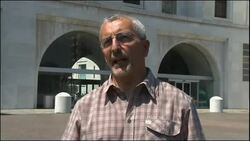 Austerity measures mean less funding for public health News Clip