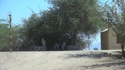 Sudanese troops mass on Eritrean border as dam row deepens Instructional Video