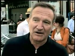 'Happy Feet' Stars Attend Hollywood Premiere Instructional Video