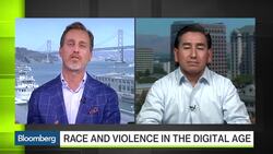 Has Dallas Violence Set a Precedent for Robot Use? News Clip