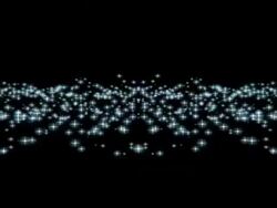 Celebration Stock Footage