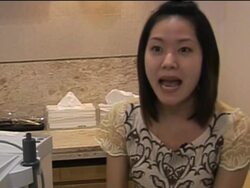 Laser treatments popular in Thailand News Clip
