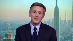 Pimco's Clarida Says Fed May Raise Rates 4 Times in 2018 News Clip